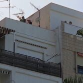 edificio-almunecar-muerte-joven-extranjero