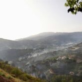 fotonoticia_20260718105301_412