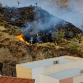 Incendio-Cenes-de-la-Vega Incendio-Cenes-de-la-Vega