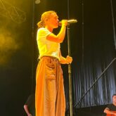 Marta-Santos-en-el-101-Music-Festival-Costa-del-Sol Marta-Santos-en-el-101-Music-Festival-Costa-del-Sol