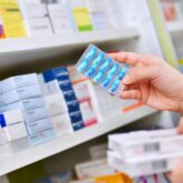 Farmacia-de-Sevilla
