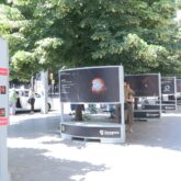 uchos-aficionados-a-la-astronomia-tambien-estan-dispuestos-a-recorrer-hasta-300-kilometros uchos-aficionados-a-la-astronomia-tambien-estan-dispuestos-a-recorrer-hasta-300-kilometros