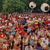 Ambiente-partido-de-Espana-en-el-Mundial-2026 Ambiente-partido-de-Espana-en-el-Mundial-2026