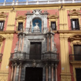 Obispado-de-Malaga Obispado-de-Malaga