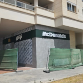 Nuevo-McDonalds-en-calle-Pacifico-en-Malaga Nuevo-McDonalds-en-calle-Pacifico-en-Malaga