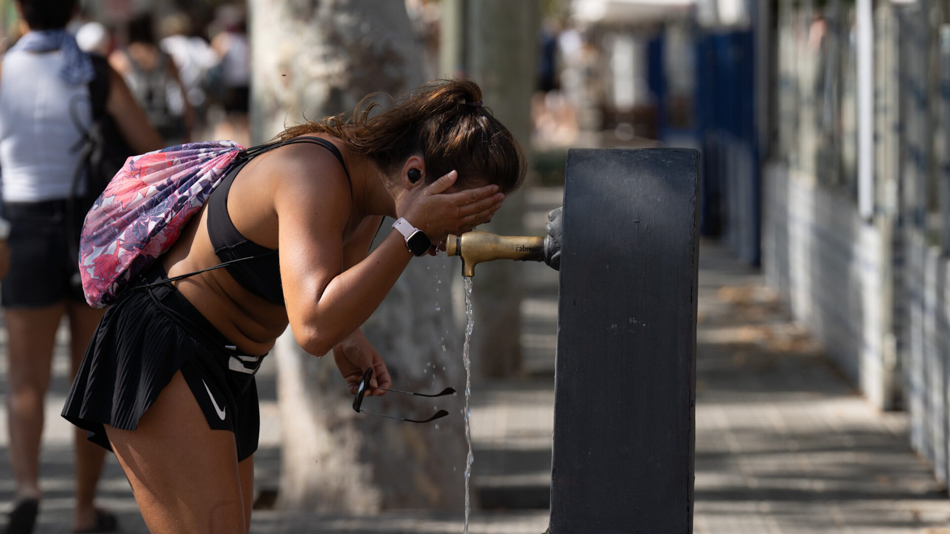 calor-andalucia