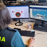 Guardia-Civil
