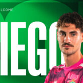 diego conde betis 2 (1)