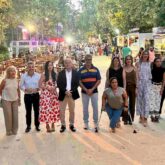 festival-family-days-en-antequera