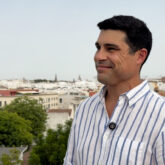 Jose-Antonio-Rodriguez Jose-Antonio-Rodriguez