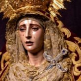 La-Virgen-de-los-Dolores-del-Cerro-del-Aguila