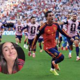 oh-ferran-rocio-domingo oh-ferran-rocio-domingo