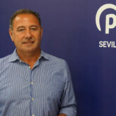 Ricardo-Sanchez-repite-como-delegado-del-Gobierno-de-la-Junta-de-Andalucia-en-Sevilla