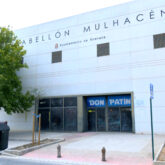 PABELLON-MULHACEN-GRANADA-ANTONIO-EXPOSITO PABELLON-MULHACEN-GRANADA-ANTONIO-EXPOSITO