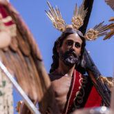 Sagrado-Decreto Sagrado-Decreto