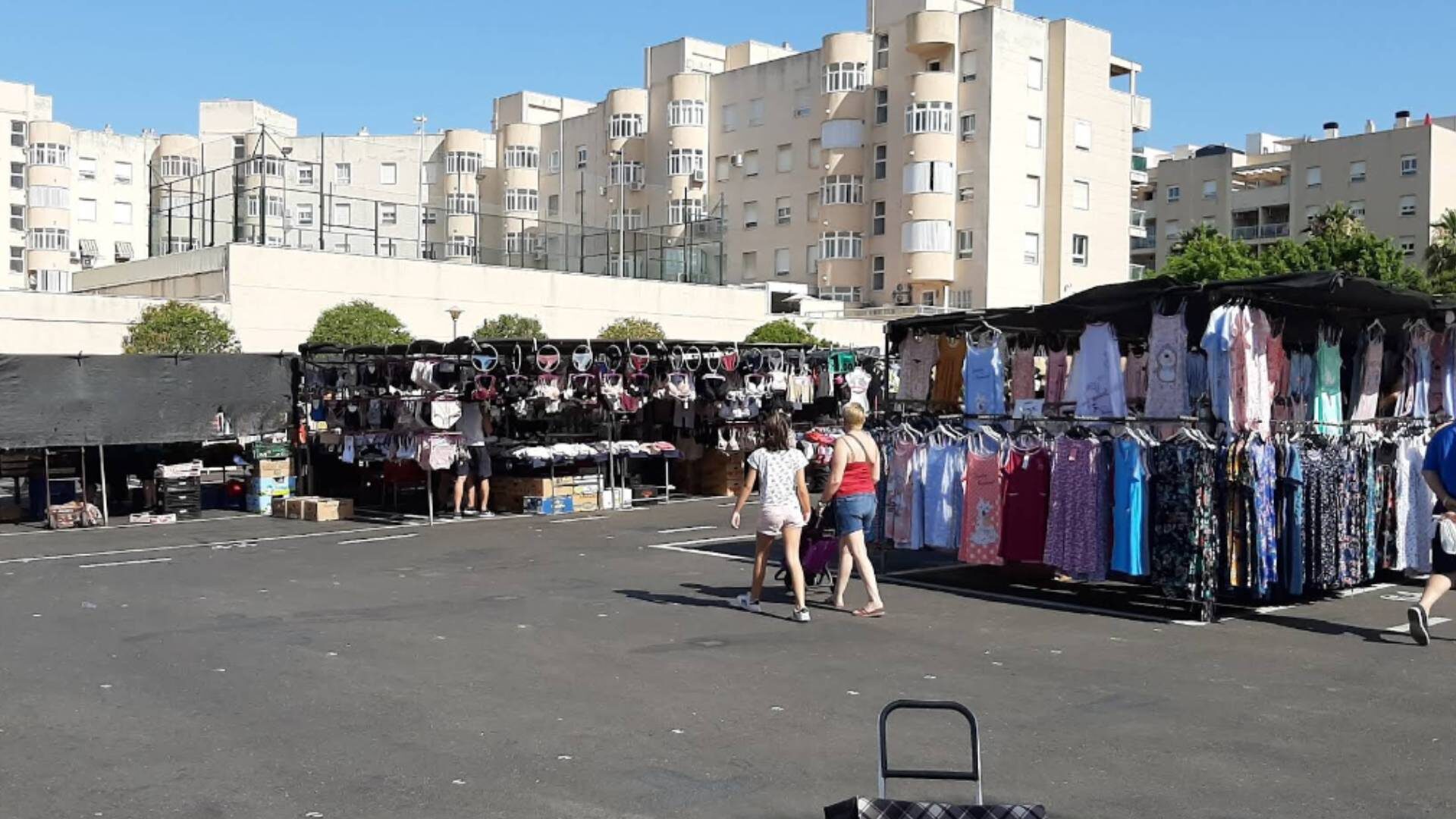 mercado-de-tteatinos