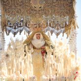 La-Esperanza-de-Triana