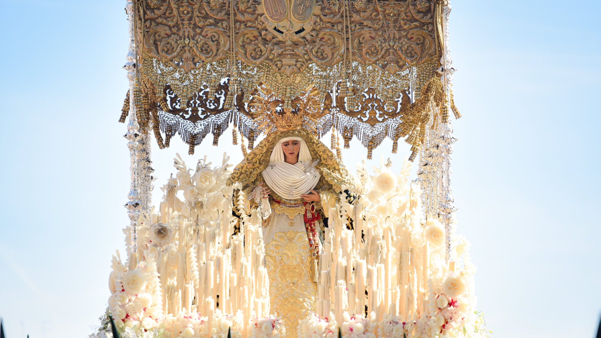 La-Esperanza-de-Triana