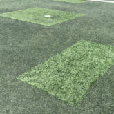 campo-de-futbol campo-de-futbol