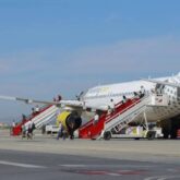 vueling-avion-aeropuerto-granada vueling-avion-aeropuerto-granada