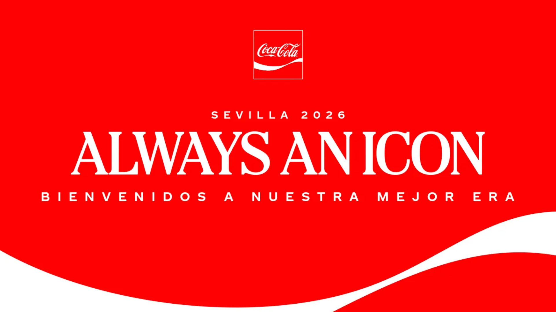evento-coca-cola-sevilla
