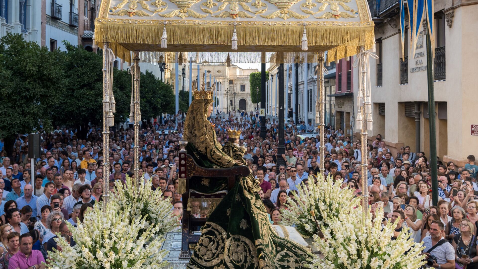 Virgen-de-los-Reyes-1