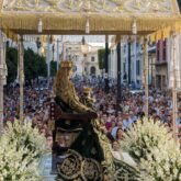 Virgen-de-los-Reyes-1 Virgen-de-los-Reyes-1
