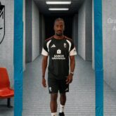 kader-bamba-granada-cf kader-bamba-granada-cf