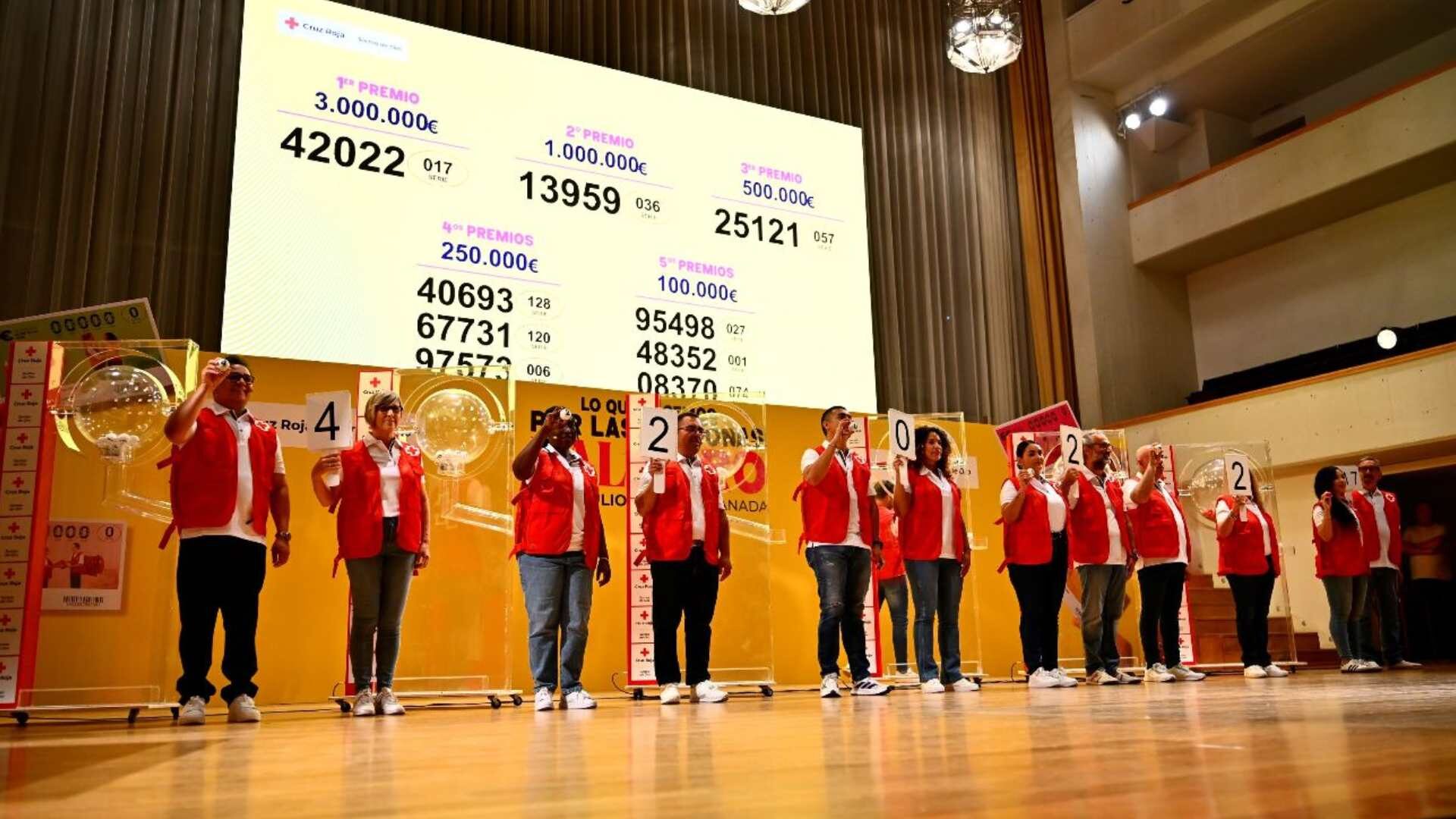 sorteo-oro-cruz-roja-en-granada