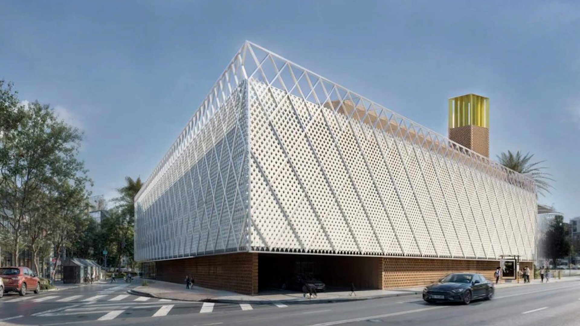Diseno-de-la-mezquita-proyectada-en-una-parcela-del-Poligono-Sur