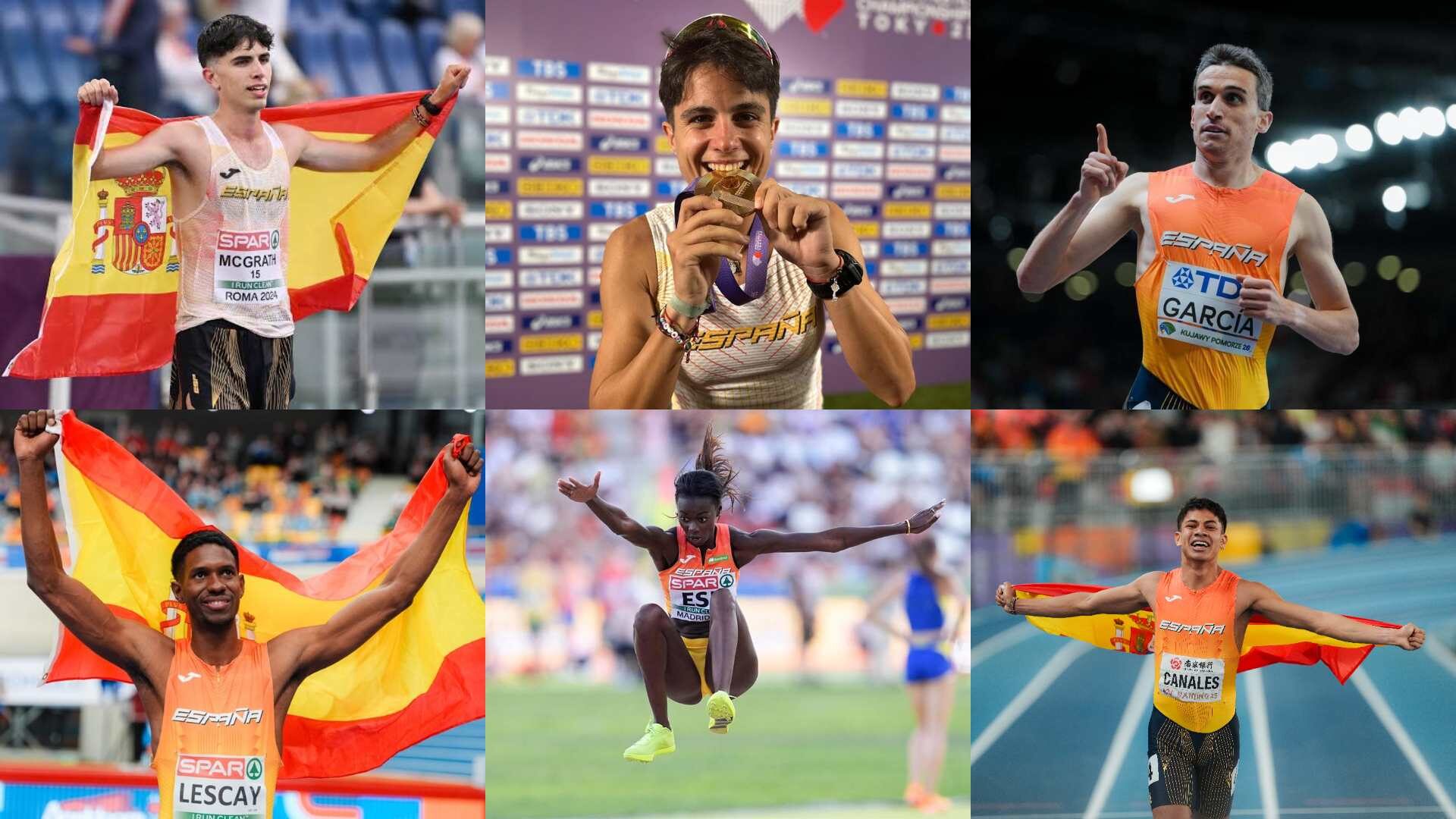 estrellas-atletismo-malaga-campeonato-espana-atletismo