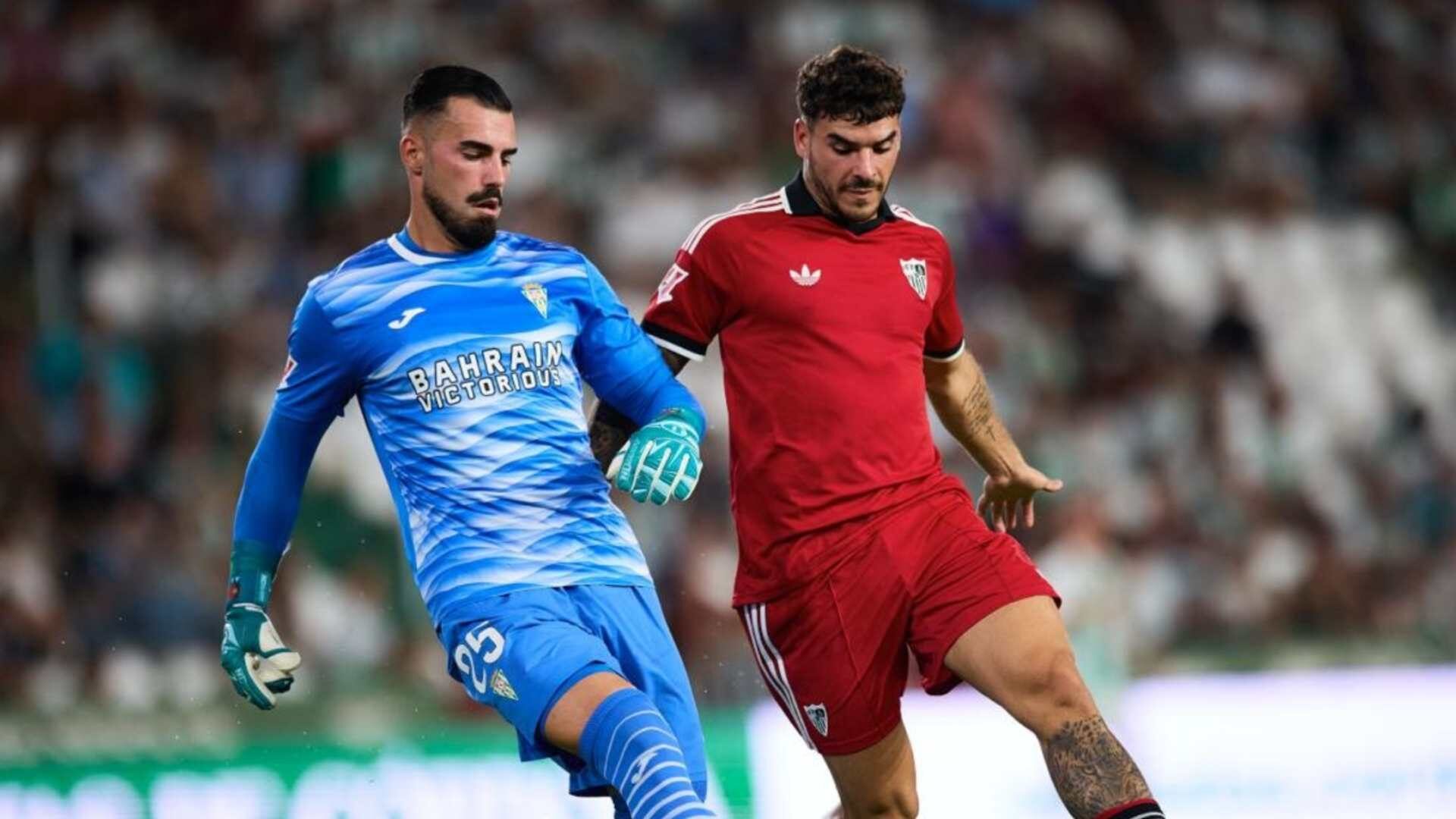 cronica-sevilla-cordoba-pretemporada