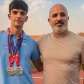 kiko-de-las-heras-instagram-plata-europeo-sub-18 kiko-de-las-heras-instagram-plata-europeo-sub-18