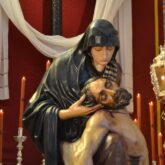 piedad-malaga-vuelve-capilla piedad-malaga-vuelve-capilla