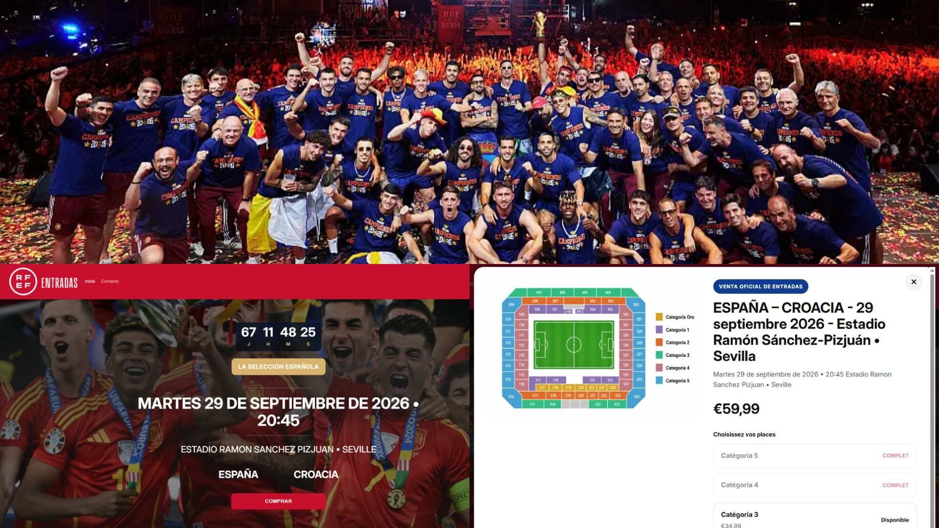 estafa-entradas-espana-croacia-sevilla