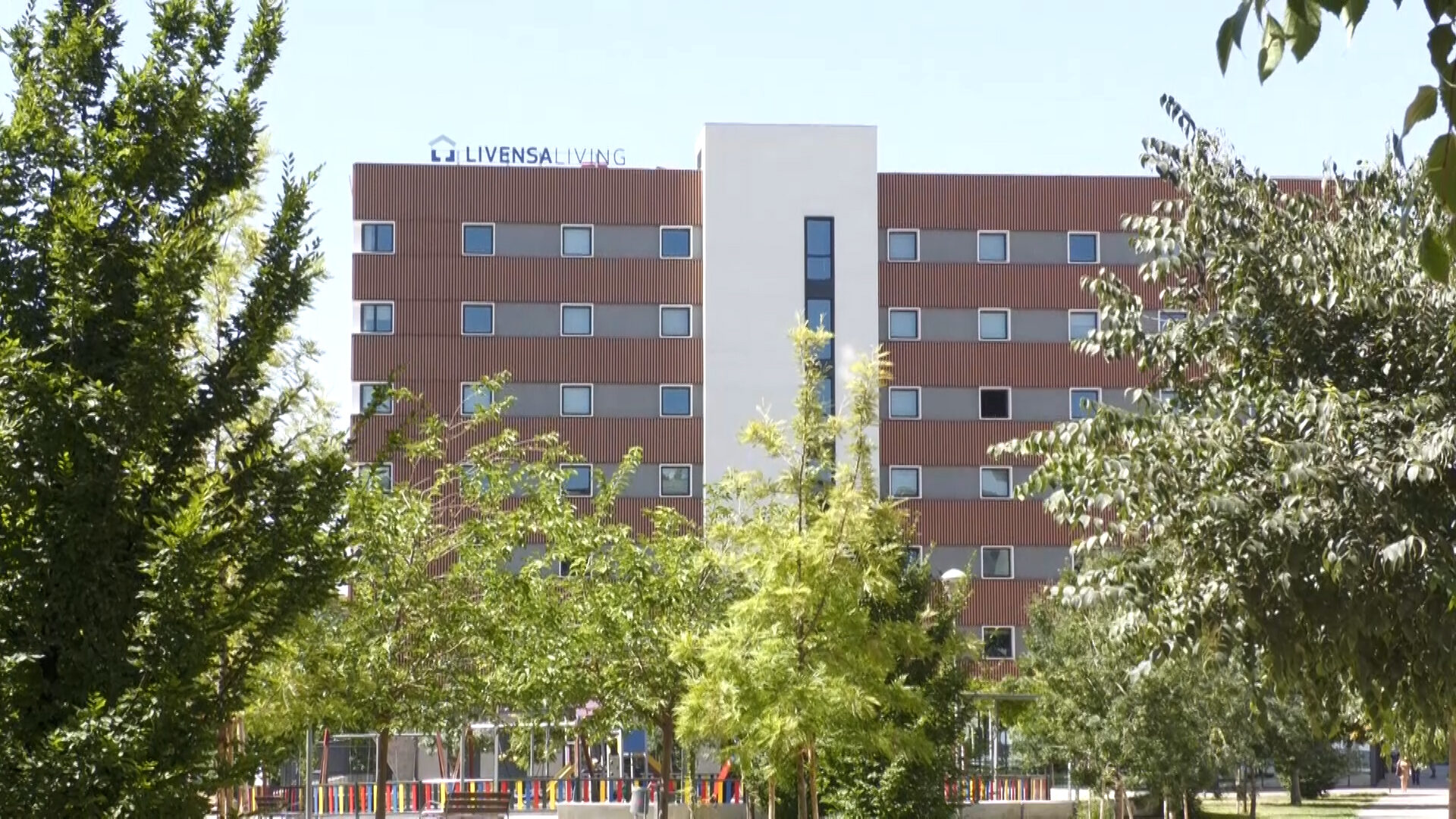 residencia-de-estudiantes