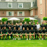 betis pretemporada alemania