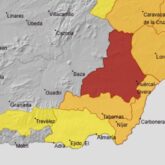 aviso-rojo-almeria-provincia-temperaturas-aemet aviso-rojo-almeria-provincia-temperaturas-aemet