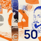 banknote-design-proposal-f-50-front