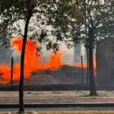 incendio-poligono-juncaril-granada-albolote-chemaruiz incendio-poligono-juncaril-granada-albolote-chemaruiz