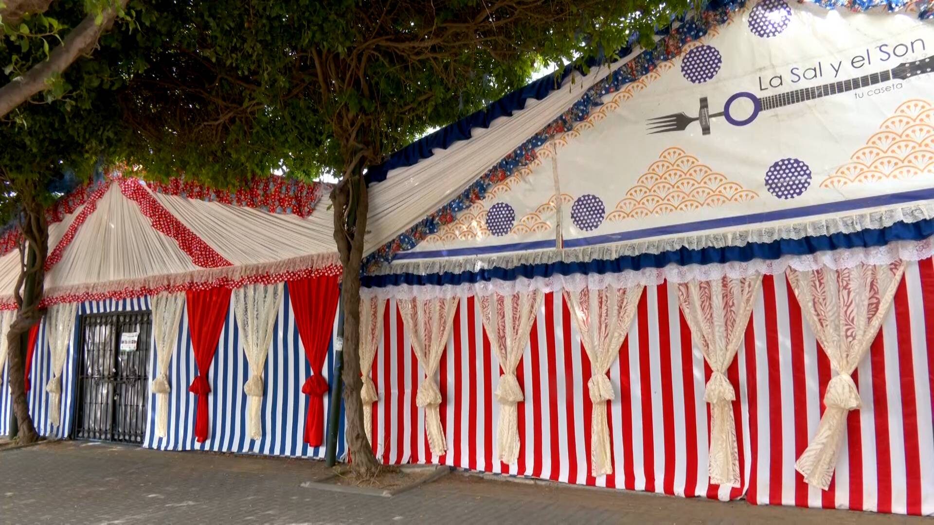 Portada-fachada-feria
