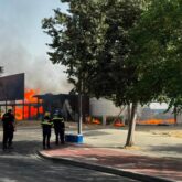 incendio-poligono-juncaril-granada-chemaruiz incendio-poligono-juncaril-granada-chemaruiz