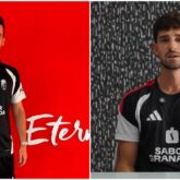 fichajes-granada-cf-sergio-lopez-alejandro-marques fichajes-granada-cf-sergio-lopez-alejandro-marques