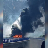 incendio-camino-accidente-muertos incendio-camino-accidente-muertos