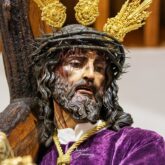 Nazareno del Cerro