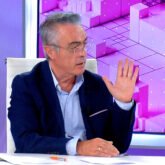 antonio-barrientos-entrevista-101tv antonio-barrientos-entrevista-101tv