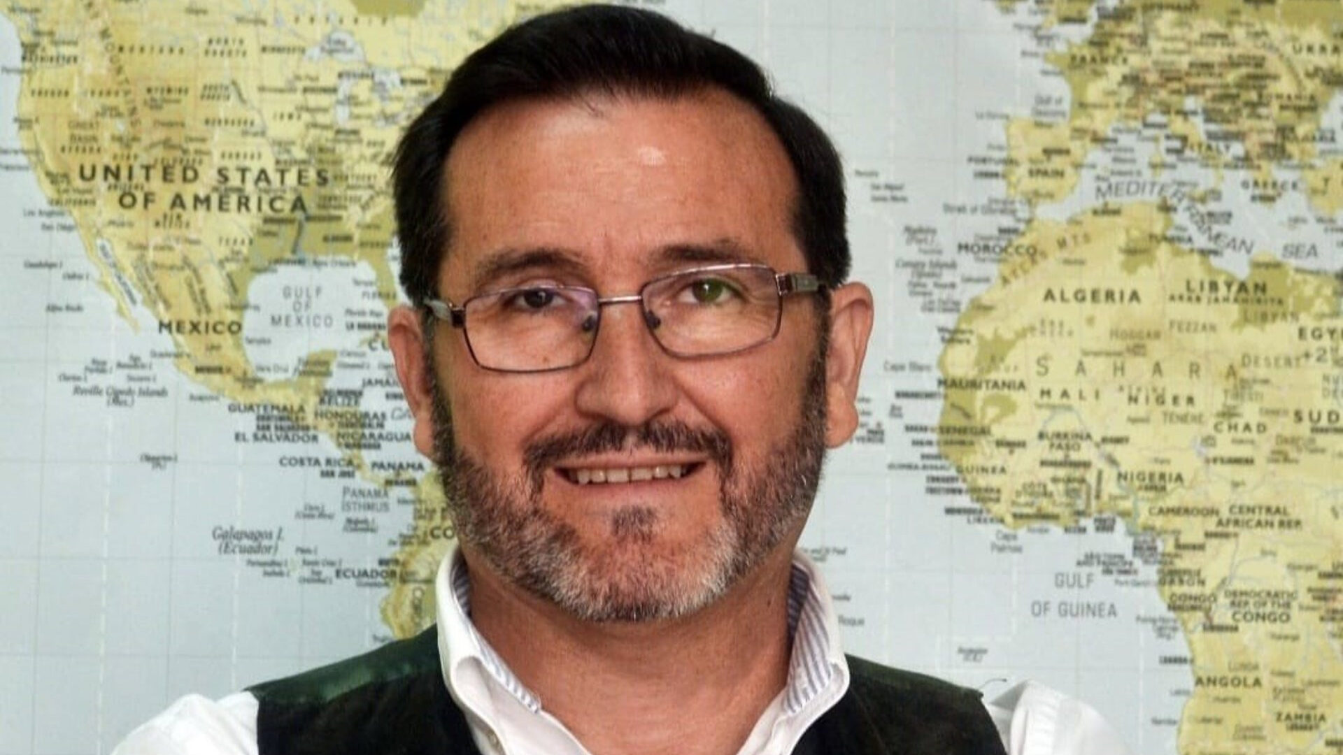 Mejor-Docente-Espana