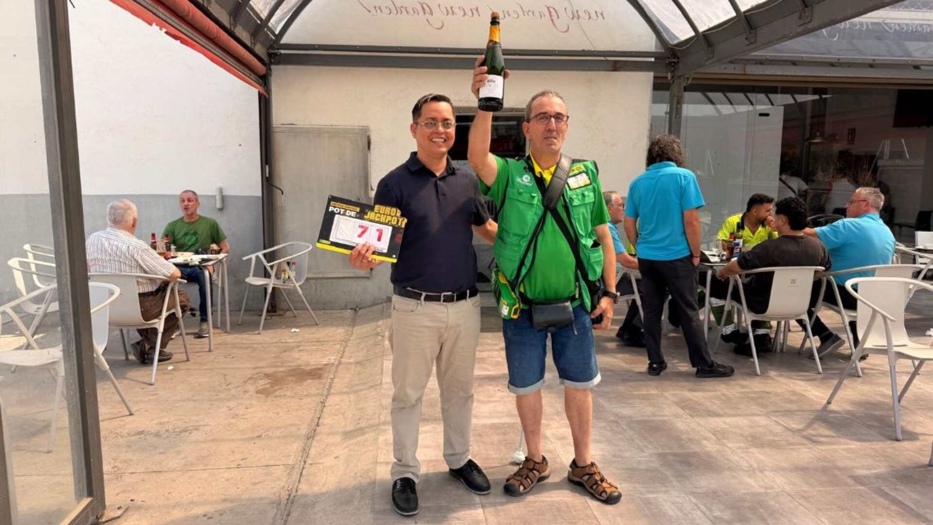 mayor-premio-historico-de-la-once-eurojackpot