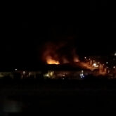 incendio-pinos-puente-granada incendio-pinos-puente-granada