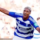 gol-owen-emeka-granada-cf